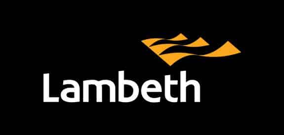 Lambeth Council