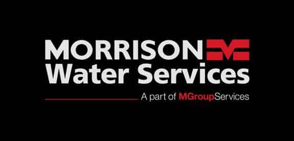 Morrison Water Services
